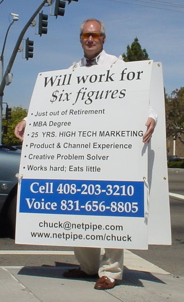 will_work.jpg