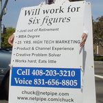will_work.jpg