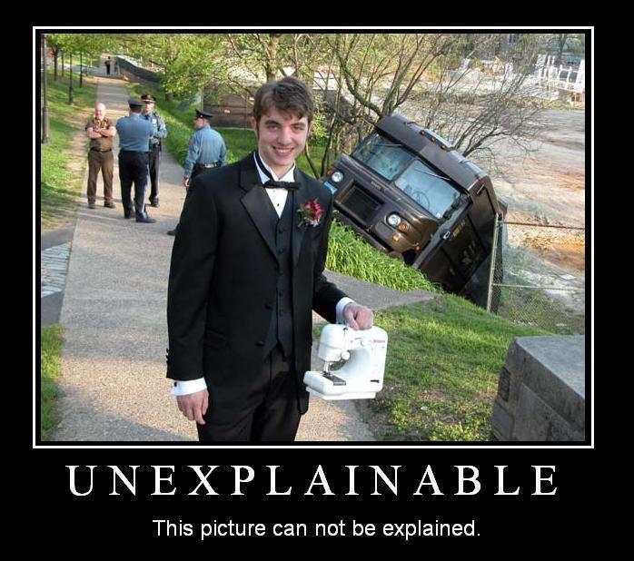 117955789470.jpg
