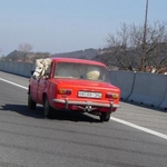 562_Folie3.JPG
