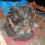 P1010058.JPG