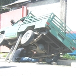 585_munkavedelem.jpg