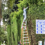 safety_first_001.jpg