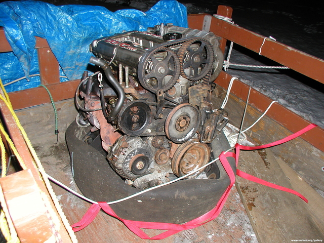 P1010058.JPG