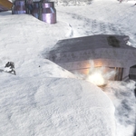 473970-Full.jpg