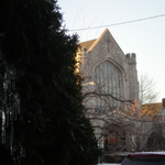 Picture 058.jpg