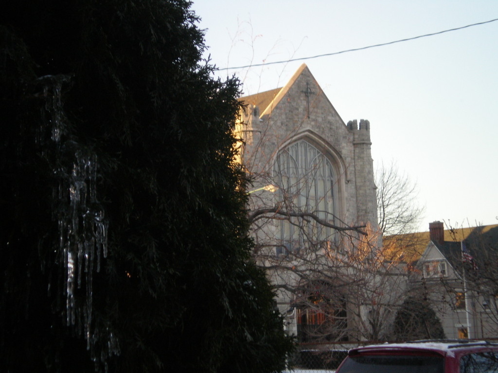 Picture 058.jpg