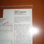 Picture 002.jpg