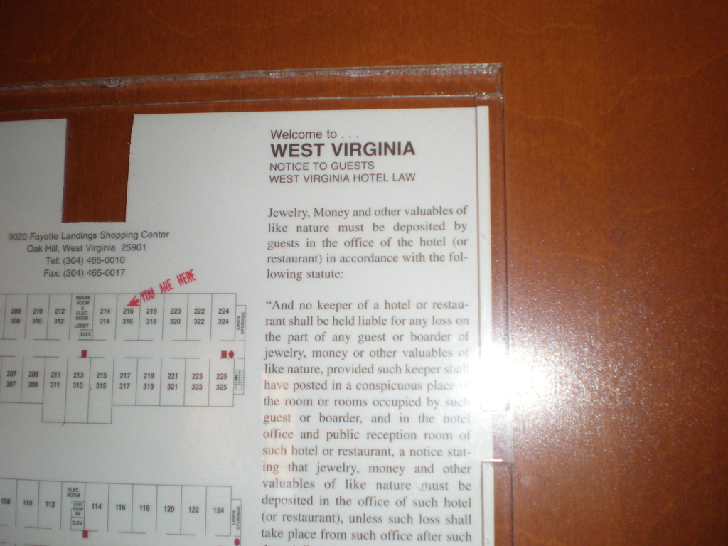 Picture 002.jpg