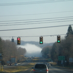 Picture 004.jpg