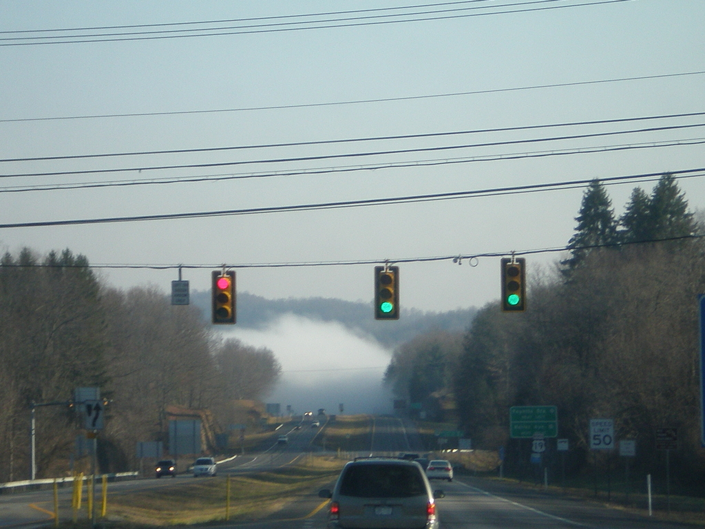 Picture 004.jpg