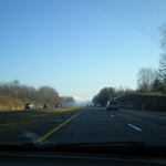 Picture 005.jpg