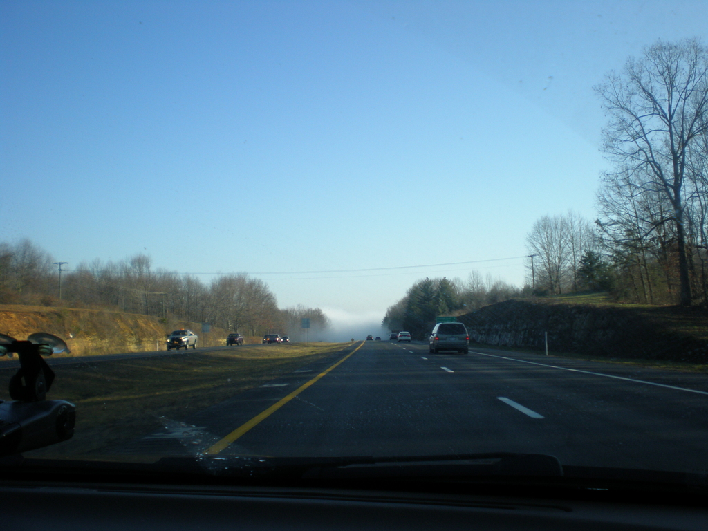 Picture 005.jpg