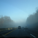 Picture 006.jpg