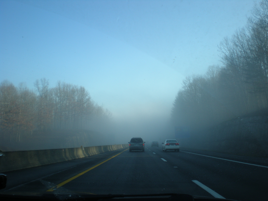 Picture 006.jpg
