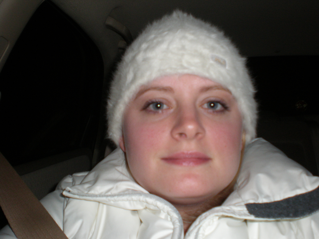 Picture 012.jpg