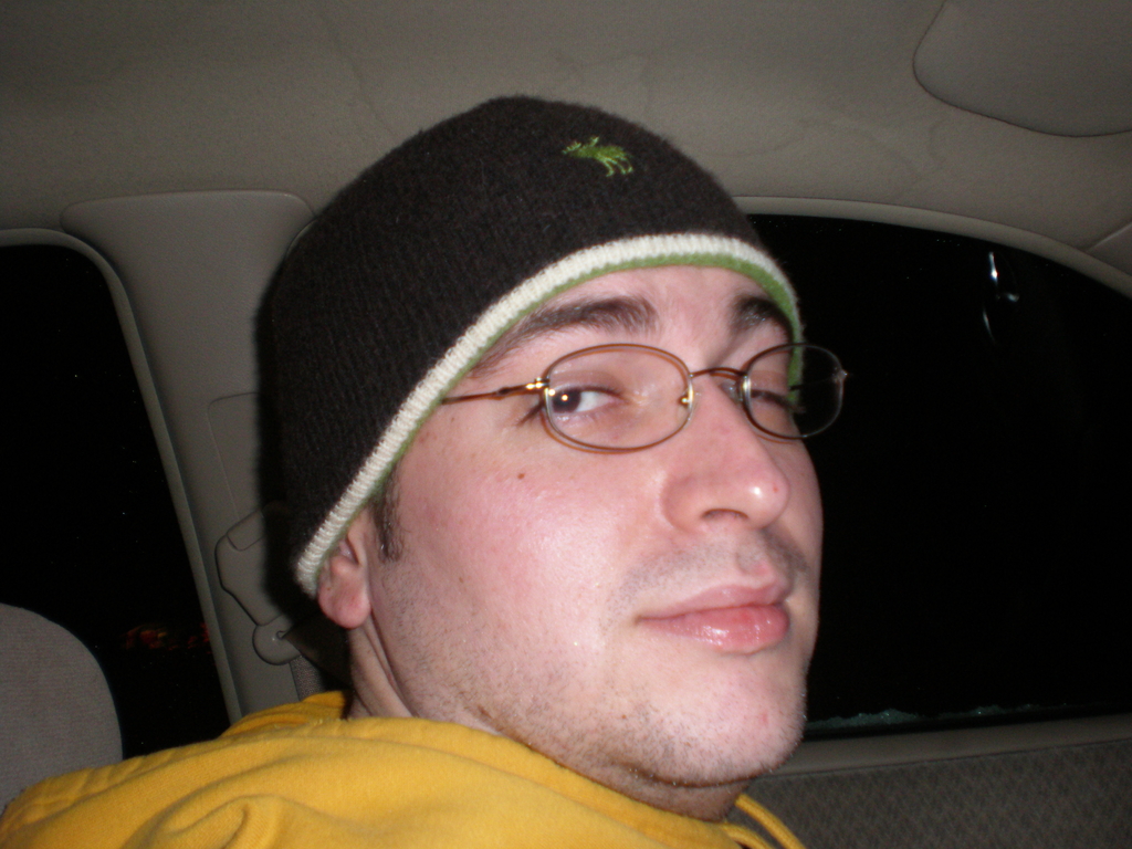 Picture 013.jpg