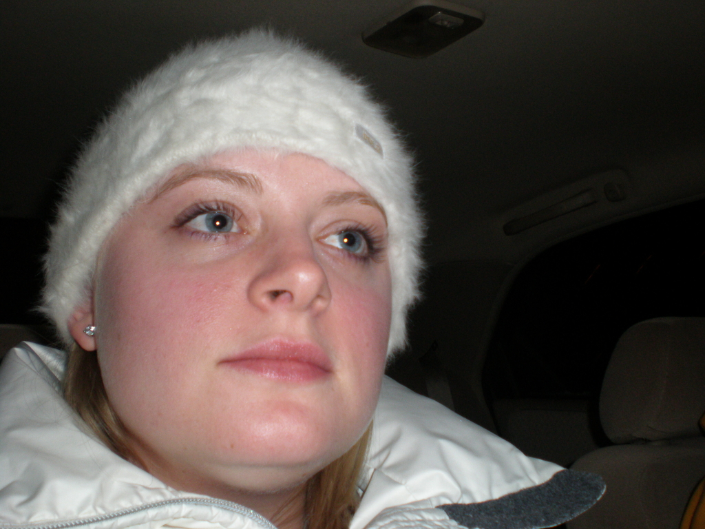 Picture 014.jpg