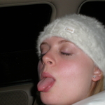 Picture 015.jpg