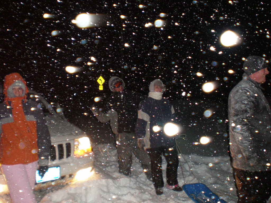 Picture 018.jpg