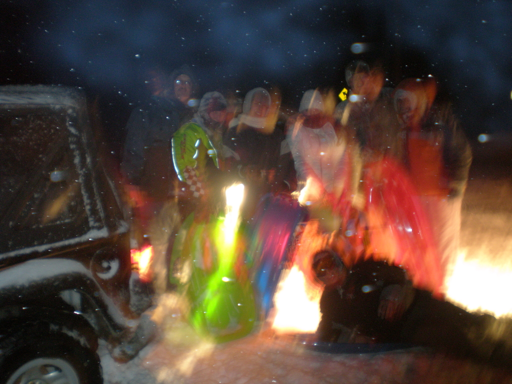 Picture 023.jpg