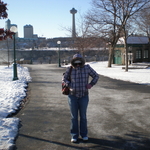 Picture 029.jpg
