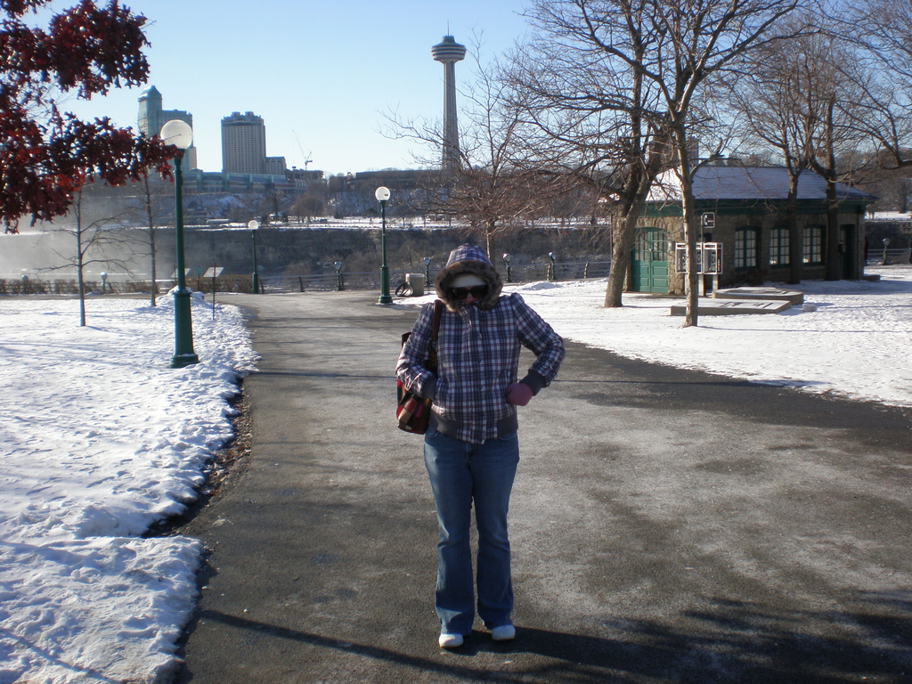 Picture 029.jpg