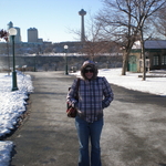 Picture 030.jpg