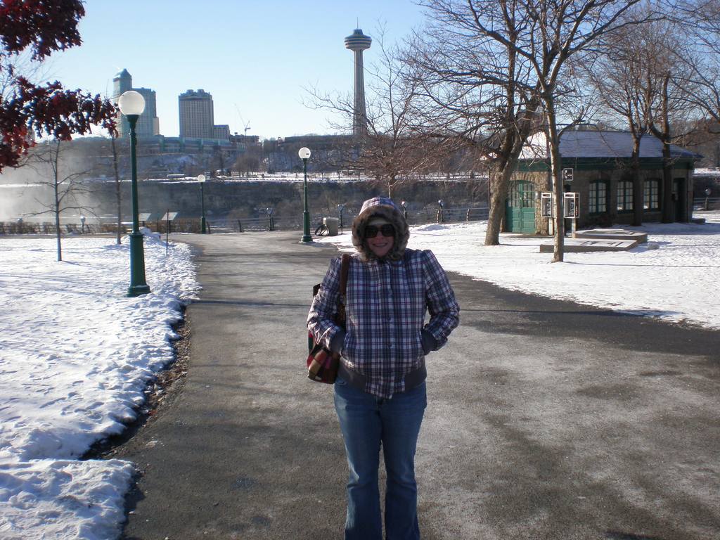 Picture 030.jpg