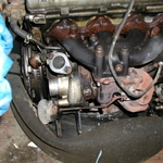 P1010063.JPG