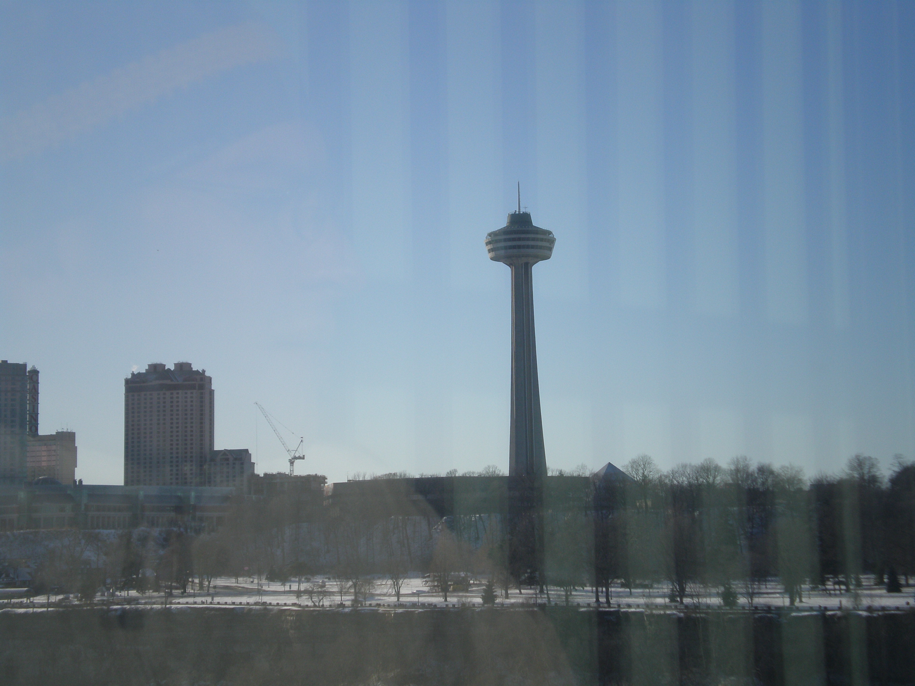 Picture 047.jpg