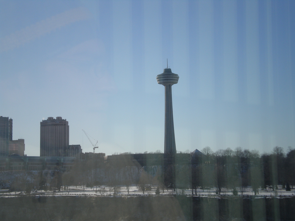 Picture 047.jpg