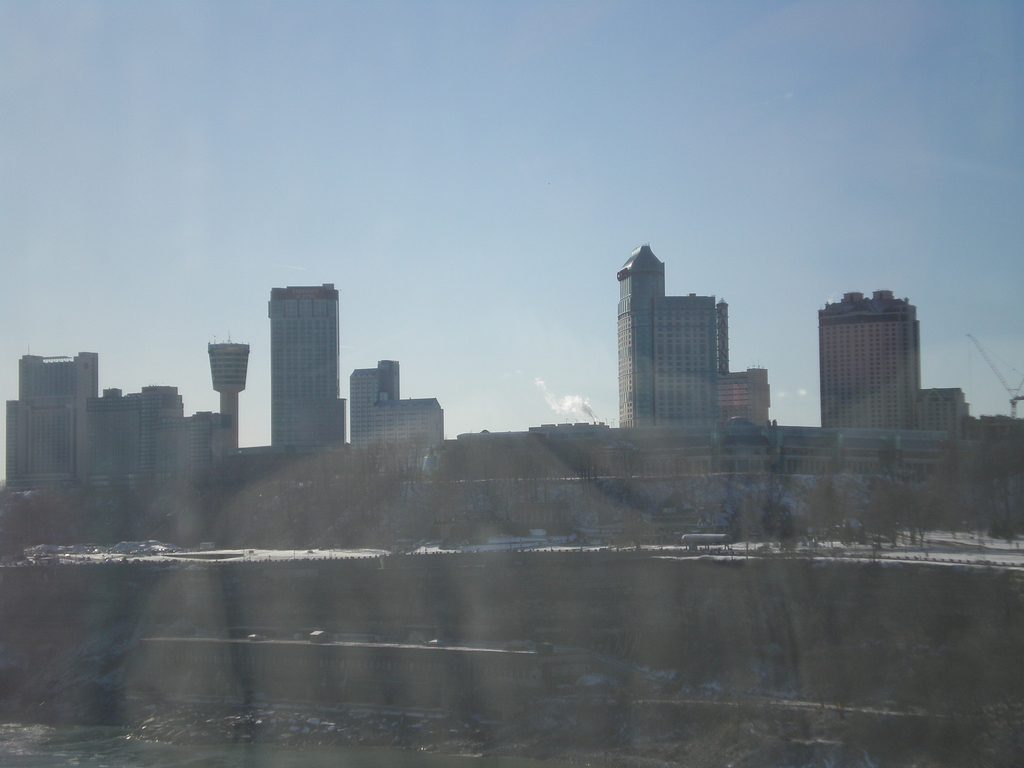 Picture 048.jpg