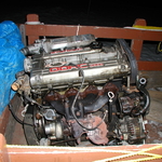 P1010057.JPG