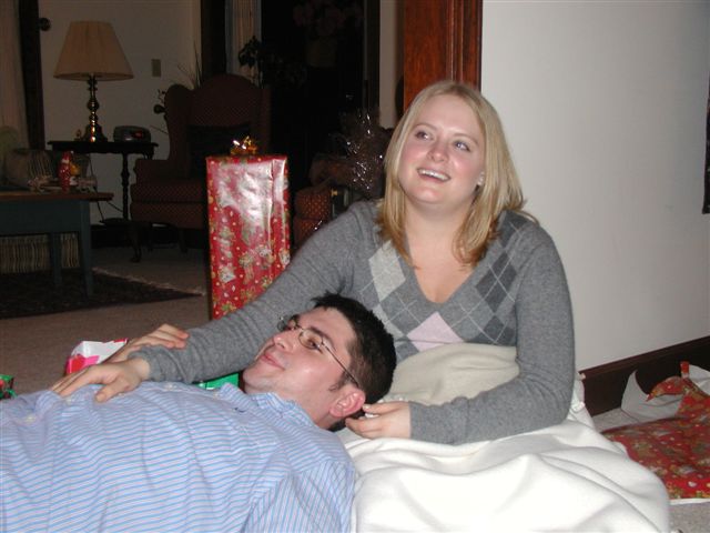 Picture 002.jpg