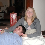 Picture 002.jpg