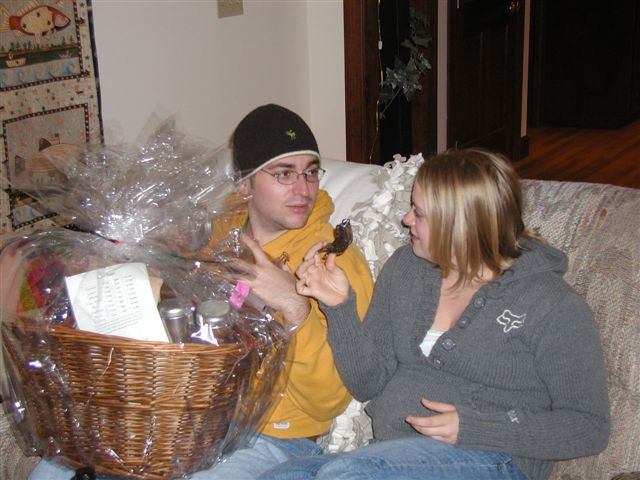 Picture 003.jpg