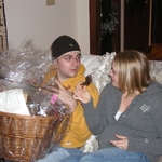 Picture 003.jpg