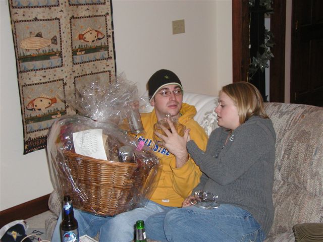 Picture 004.jpg