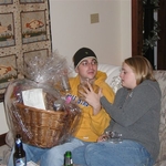 Picture 004.jpg