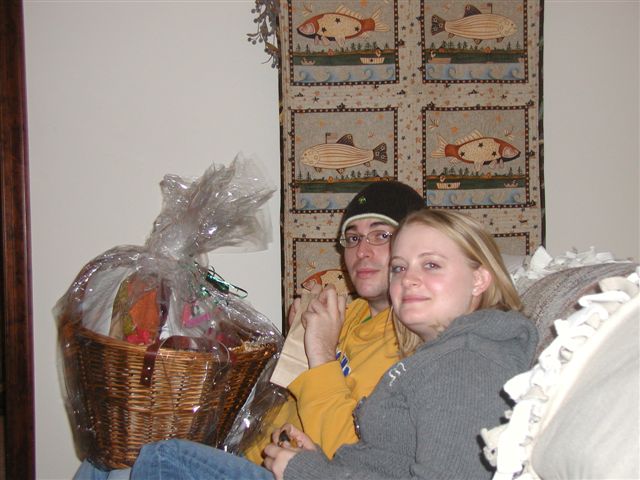 Picture 005.jpg