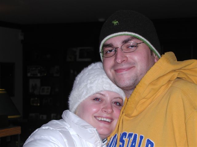 Picture 007.jpg