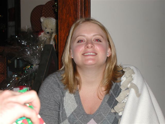 Picture 012.jpg