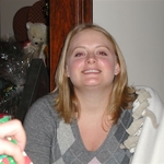 Picture 012.jpg