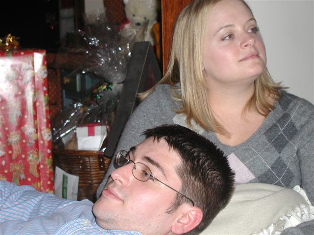 Picture 013.jpg