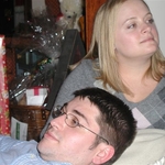 Picture 013.jpg