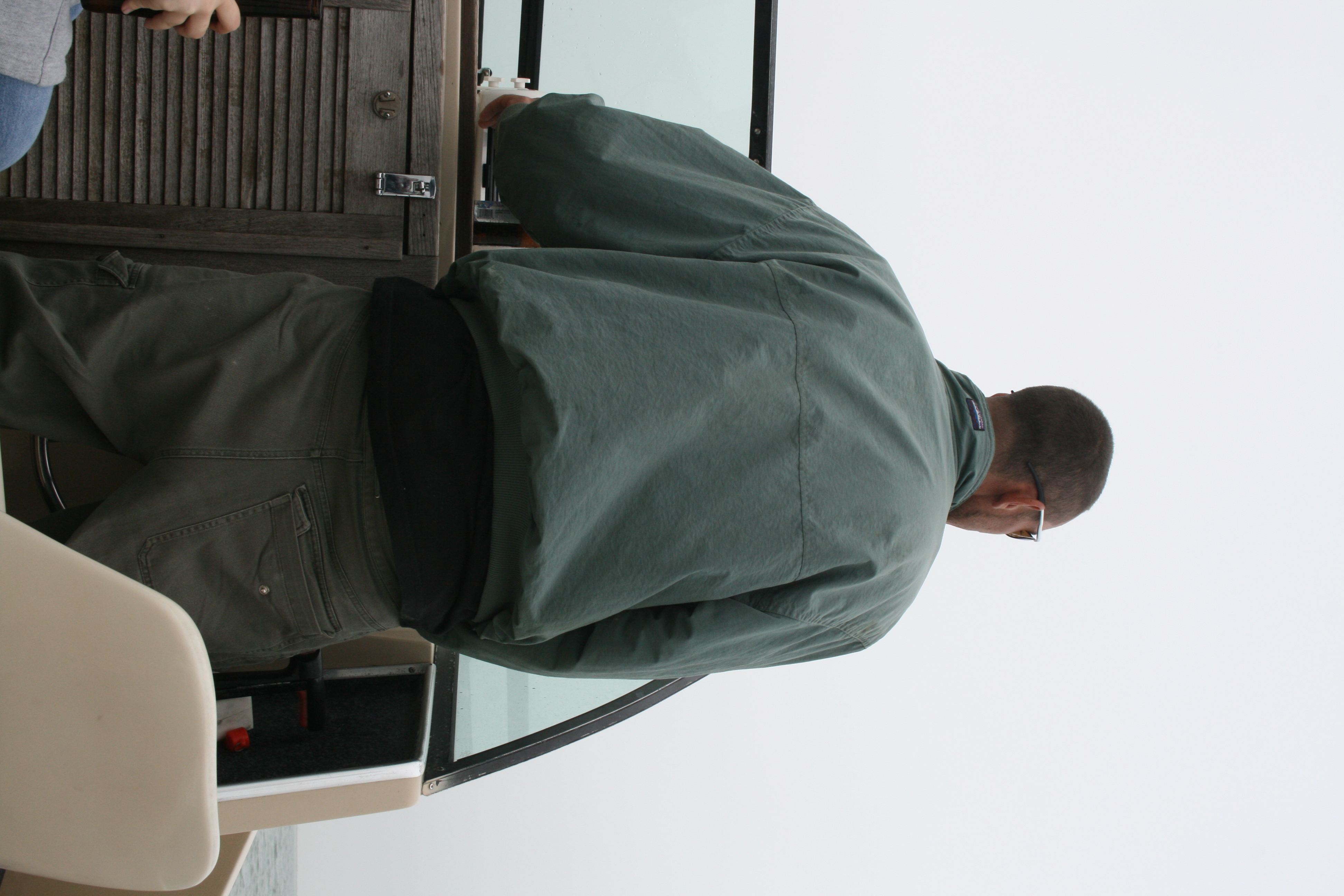 SLR 237.jpg