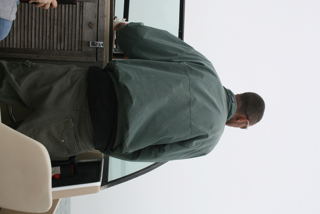 SLR 237.jpg