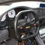 Picture 001.jpg