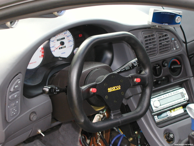 Picture 001.jpg
